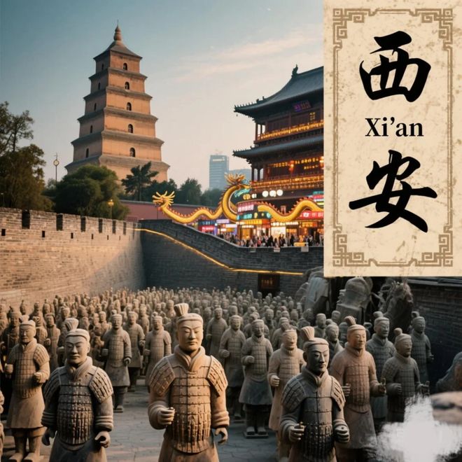 pg电子免费试玩模拟器游客满意度9999